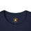 Thumbnail: Softstyle Tee- Limited Edition 2025 “Better Speech, Brighter Futures” 