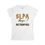 Thumbnail: 🪄 SLPA Magic: Activated – Women's Softstyle Tee