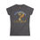 Thumbnail: SLP with Superpowers Women's Tee | CCC-SLP Confidence & Comfort in Every Stitch