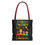 Thumbnail: Magical Speech Therapy Tote Bag - Tiny Voices, Big Magic Limited Edition