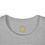 Thumbnail: Softstyle Tee- Limited Edition 2025 “Better Speech, Brighter Futures” 
