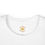 Thumbnail: SLP with Superpowers Women's Tee | CCC-SLP Confidence & Comfort in Every Stitch