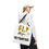 Thumbnail: SLP Magic: Activated Tote Bag | Speech Therapy Gift with Whimsical Flair
