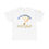 Thumbnail: SLP with Superpowers Tee | CCC-SLP Confidence & Comfort in Every Stitch