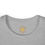 Thumbnail: 🪄 SLPA Magic: Activated – Women's Softstyle Tee