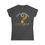 Thumbnail: SLP with Superpowers Women's Tee | CCC-SLP Confidence & Comfort in Every Stitch