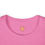 Thumbnail: SLP with Superpowers Women's Tee | CCC-SLP Confidence & Comfort in Every Stitch