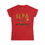 Thumbnail: 🪄 SLPA Magic: Activated – Women's Softstyle Tee