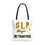 Thumbnail: SLP Magic: Activated Tote Bag | Speech Therapy Gift with Whimsical Flair