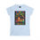 Thumbnail: Empowering Women’s Tee - ‘Where Every Sound is a Superpower’ 