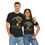 Thumbnail: SLP with Superpowers Tee | CCC-SLP Confidence & Comfort in Every Stitch