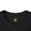 Thumbnail: SLP with Superpowers Women's Tee | CCC-SLP Confidence & Comfort in Every Stitch