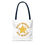Thumbnail: SLP Magic: Activated Tote Bag | Speech Therapy Gift with Whimsical Flair