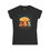 Thumbnail: Softstyle Tee- Limited Edition 2025 “Better Speech, Brighter Futures” 