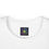 Thumbnail: Empowering Women’s Tee - ‘Where Every Sound is a Superpower’ 