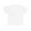 Thumbnail: SLP with Superpowers Tee | CCC-SLP Confidence & Comfort in Every Stitch