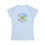 Thumbnail: Empowering Women’s Tee - ‘Where Every Sound is a Superpower’ 