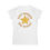 Thumbnail: Softstyle Tee- Limited Edition 2025 “Better Speech, Brighter Futures” 