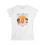 Thumbnail: Softstyle Tee- Limited Edition 2025 “Better Speech, Brighter Futures” 