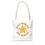 Thumbnail: SLP Magic: Activated Tote Bag | Speech Therapy Gift with Whimsical Flair
