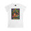 Thumbnail: Empowering Women’s Tee - ‘Where Every Sound is a Superpower’ 