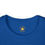 Thumbnail: SLP with Superpowers Women's Tee | CCC-SLP Confidence & Comfort in Every Stitch