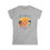 Thumbnail: Softstyle Tee- Limited Edition 2025 “Better Speech, Brighter Futures” 