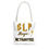 Thumbnail: SLP Magic: Activated Tote Bag | Speech Therapy Gift with Whimsical Flair