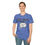 Thumbnail: CCC-SLP Loading Tee – Mastering the Magic | SLP Grad Shirt for Future CCCs