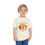 Thumbnail: Empowering Toddler Tee – "Where Every Sound Is a Superpower"