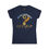 Thumbnail: SLP with Superpowers Women's Tee | CCC-SLP Confidence & Comfort in Every Stitch