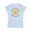 Thumbnail: Softstyle Tee- Limited Edition 2025 “Better Speech, Brighter Futures” 