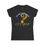 Thumbnail: SLP with Superpowers Women's Tee | CCC-SLP Confidence & Comfort in Every Stitch