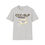 Thumbnail: CCC-SLP Loading Tee – Mastering the Magic | SLP Grad Shirt for Future CCCs