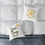 Thumbnail: Speech Therapy Room Pillow – Cozy Decor for SLP Offices & Gifts (White)