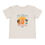 Thumbnail: Empowering Toddler Tee – "Where Every Sound Is a Superpower"