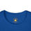 Thumbnail: 🪄 SLPA Magic: Activated – Women's Softstyle Tee