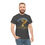 Thumbnail: SLP with Superpowers Tee | CCC-SLP Confidence & Comfort in Every Stitch
