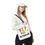 Thumbnail: SLP Magic: Activated Tote Bag | Speech Therapy Gift with Whimsical Flair