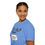 Thumbnail: CCC-SLP Loading Tee – Mastering the Magic | SLP Grad Shirt for Future CCCs