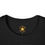 Thumbnail: Softstyle Tee- Limited Edition 2025 “Better Speech, Brighter Futures” 
