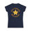 Thumbnail: Softstyle Tee- Limited Edition 2025 “Better Speech, Brighter Futures” 