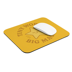 10384947502778745171_2048_edited_edited.