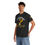 Thumbnail: SLP with Superpowers Tee | CCC-SLP Confidence & Comfort in Every Stitch