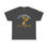 Thumbnail: SLP with Superpowers Tee | CCC-SLP Confidence & Comfort in Every Stitch
