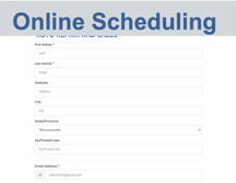 best mechanic near me best auto repair west springfield ma precision auto repair west spri