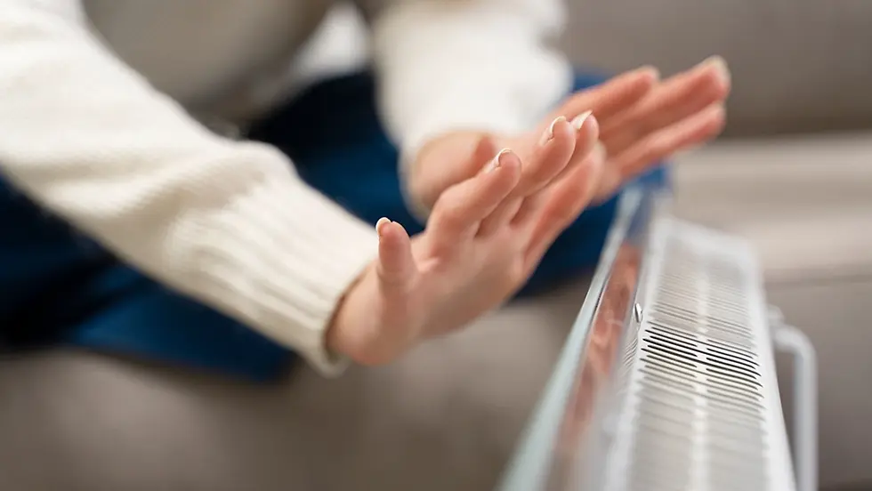 Consejos para optimizar su sistema de aire acondicionado