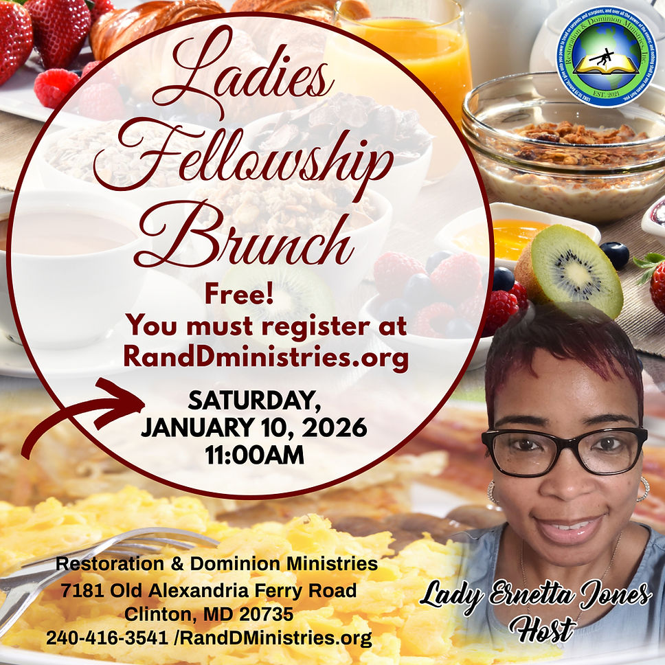 Ladies Fellowship Brunch Jan 2026.jpg
