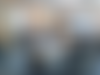 Customer Advisory Boards: Blessing or Curse?