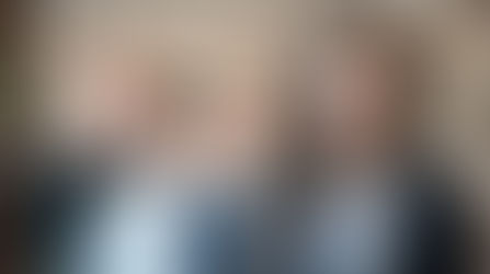 Touchless, yes, but not Service-less